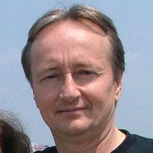 7 Figures And A Dream: The Rise Of Scott Kelly's Net Worth