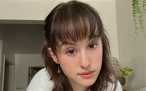 What You NEED to Know About the Jules Ari OnlyFans Scandal (7 Key Revelations). - telz6fy