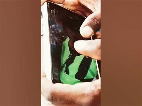 chhabbu feed myfeed funny firifaiv gem youtube