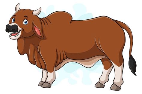Imagem De Boi Desenho - Desenho De Boi Imagens – Download Grátis no Freepik