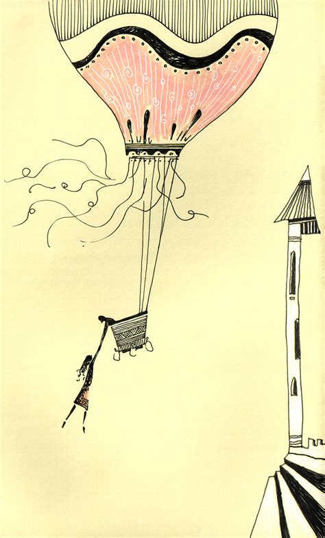 simple stuff  behance