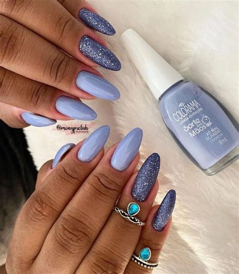 Ideias De Esmaltes
