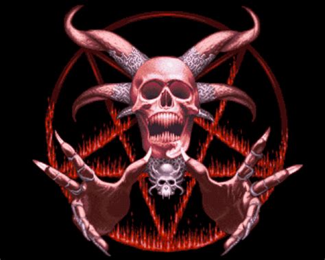 Devil's play images Devil HD wallpaper and background photos (19175635)