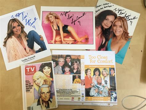 Ashton Leigh - TV NEWS! TOMORROW NIGHT (SAT 9pm) TUNE INTO STARZ (if ya