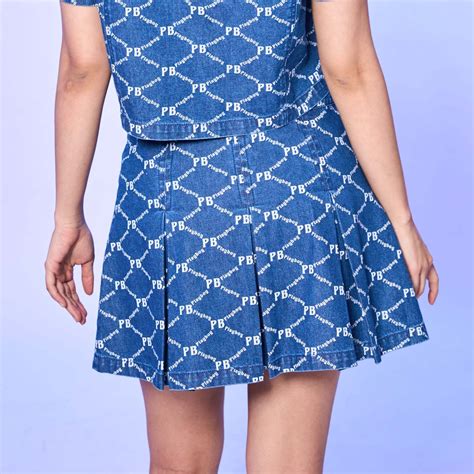 Women – Playboy Fashion