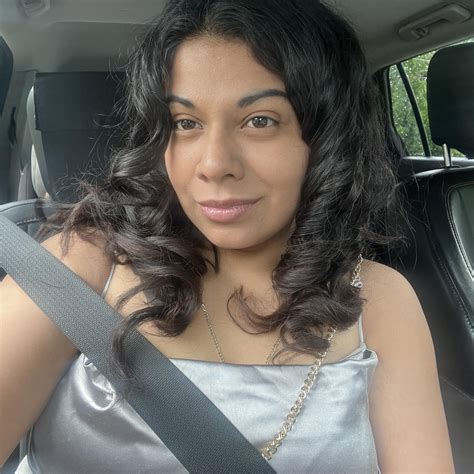 Palacana - Sumergete en el sabor de nuestros deliciosos Tropi-Bobas