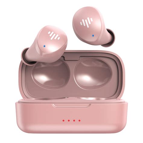 10 Best Kim Kardashian Earbuds for High-Quality Sound on the Go 2025