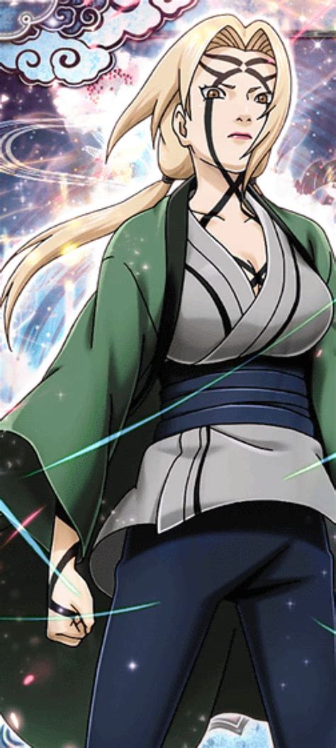 gratis tsunade billeder  tsunade billeder helt gratis