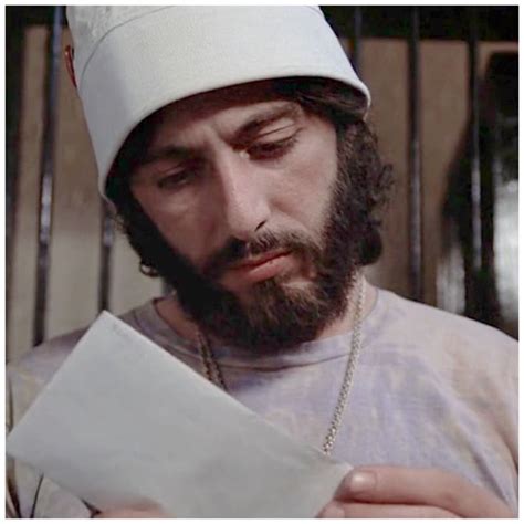 pin  deniro  pacino