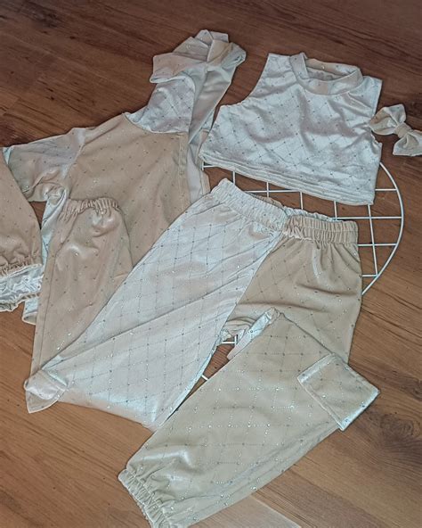 Alanna Baby Modas (@alannababymodas) • Instagram photos and videos