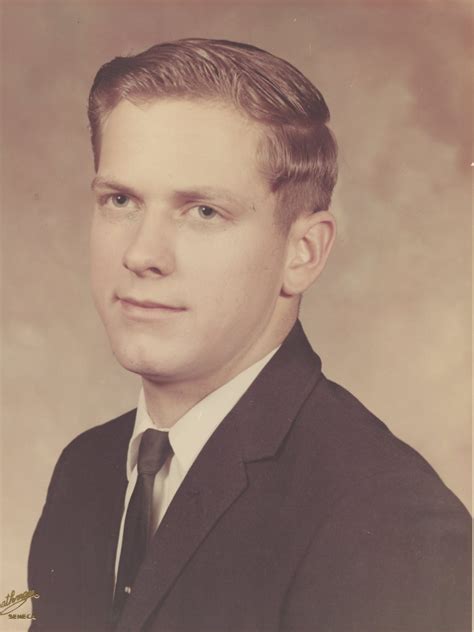 The original schroeder lauer funeral home lansing building has a story 17