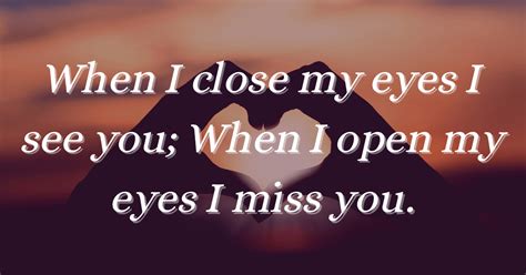 quotes  missing   love beautiful love quotes