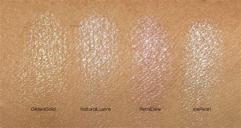 Pixi Beauty · On-the-Glow Superglow Highlighters & Blush | ommorphia ...