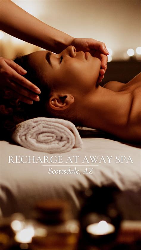 10 Reasons Why You NEED To Visit Hawaii Spa Edgewater This Year! Image 7