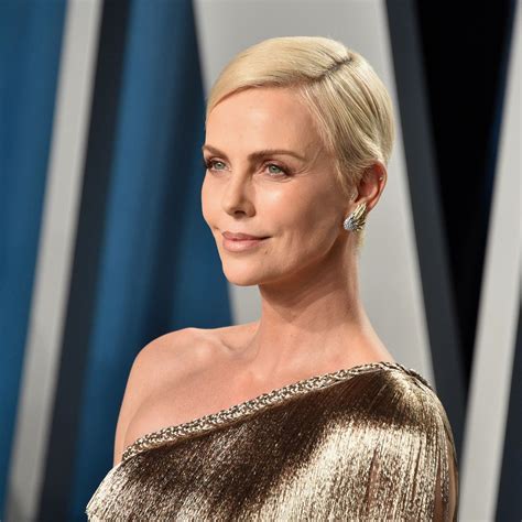Sean Penn babyproofs Malibu home amid rumours Charlize Theron and son ...