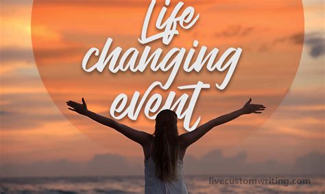 Don't Miss This: Hayley Davies' Life-Changing Moment & Heartbreaking Revelation - f914weu