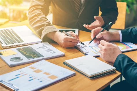 financial communications  prinz public relations institute