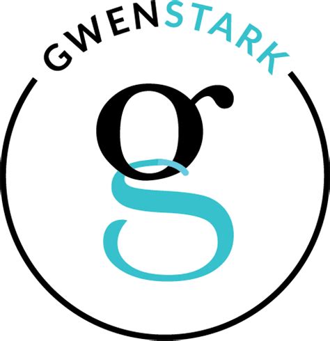 Gwen Stark | Goose Island Real Estate Agent | @properties Chicagoland
