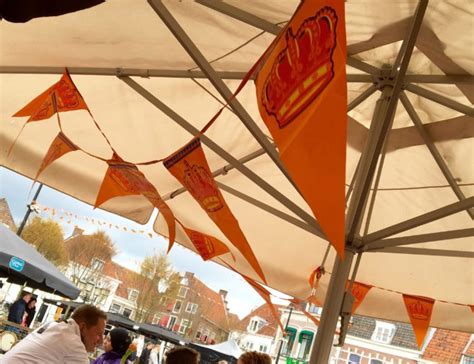 kings day  amersfoort  mooi holland