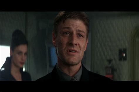 Image - GoldenEye - Alec Trevelyan.jpg | Legends of the Multi Universe ...