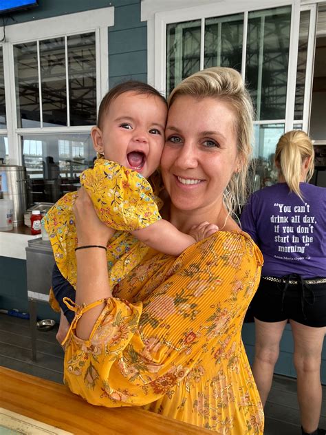 Baby Teeth: Important Reasons Why They Matter - Smiling Dental