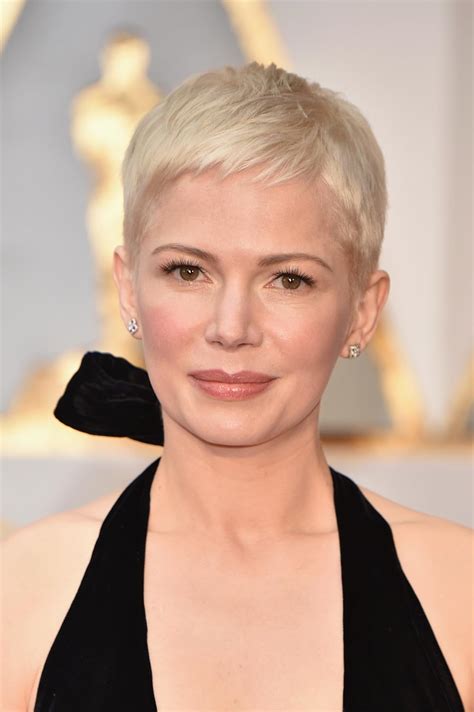 michelle williams awards
