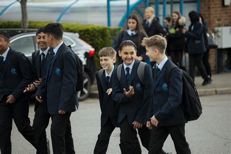 Parent Hub – Fullbrook School