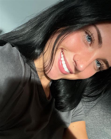 Morgan Szeflinski (@morganszeflinski) • Instagram photos and videos