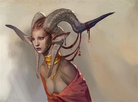 Myan | World of Altharon Wikia | Fandom