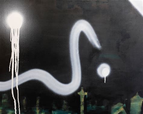 Types Of Spirit Orbs