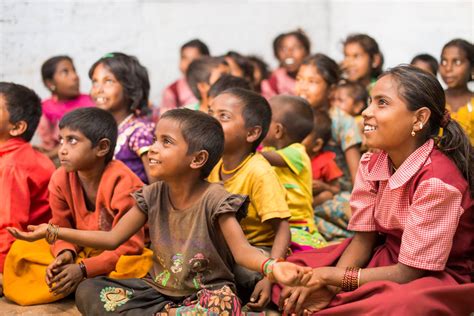 breads  ngo  bangalore  empowers underprivileged children