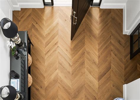 tongue groove kimber chevron est living