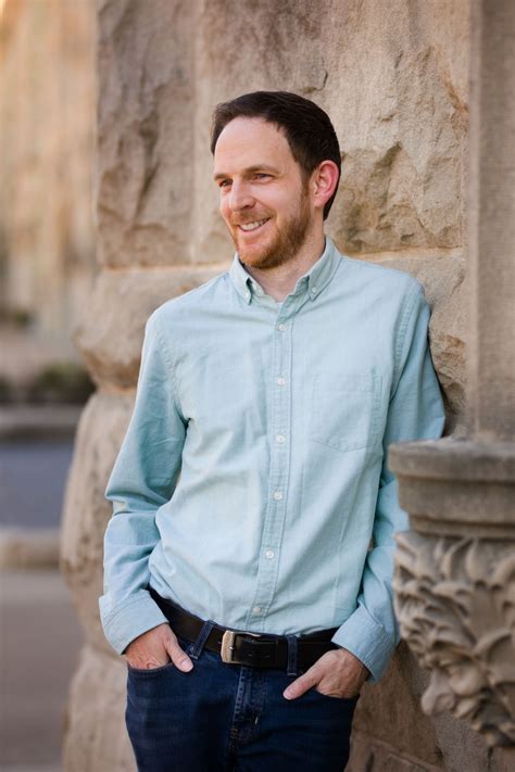 Ryan Irene collaborative project launches with a major city event 8