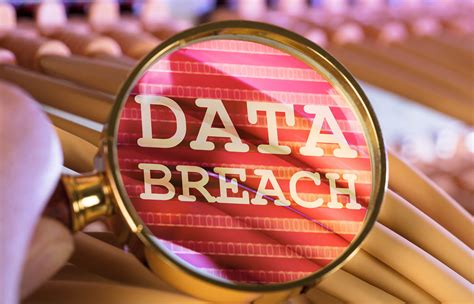 Angie Towers Data Breach: What Happened & How to Safeguard Yourself - r5oqsbh