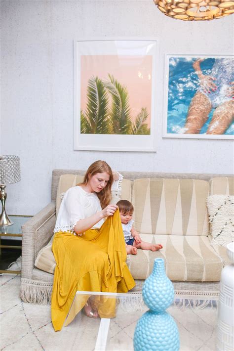 The best things to do in north park san diego – Artofit