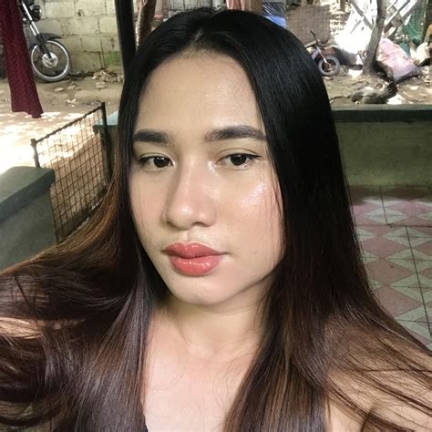 Joice Anna Delos Reyes