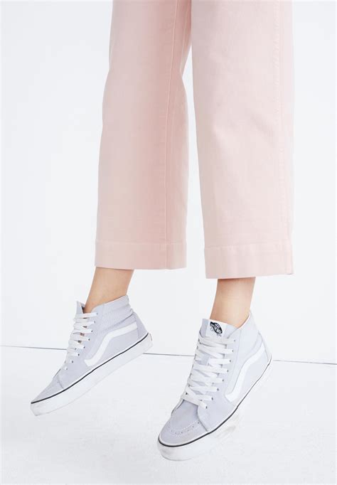 womens sneakers shoes sandals madewell