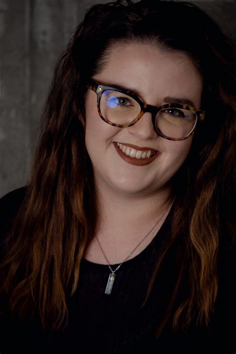 By Lovisa x Mia Magic | Mia Magic