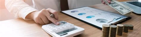 bachelor gestion  finance ipac bachelor factory