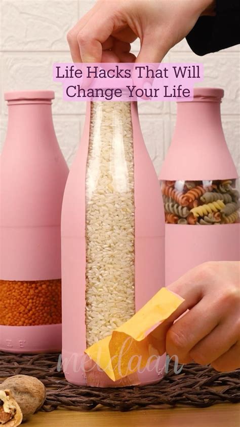 This Brandybilly Hack Will Change Your Life! - kw5zf8q