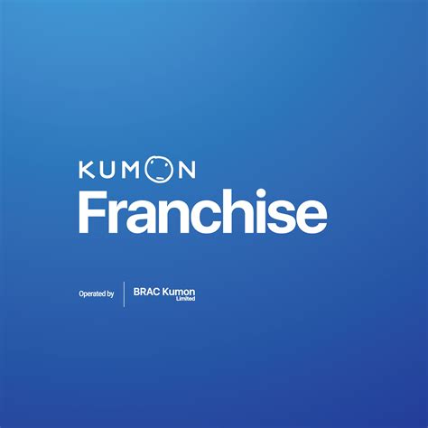 BRAC Kumon Careers