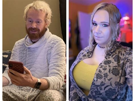 31 best u/zenizounds images on Pholder | Zeni Zounds, Glowtits and