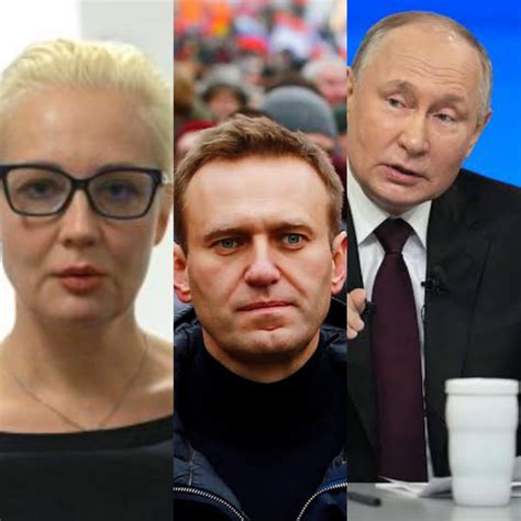 Spitreligion - Best photos on dibujosparaimprimir.net