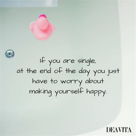 inspirational  motivational  single quotes  sayings