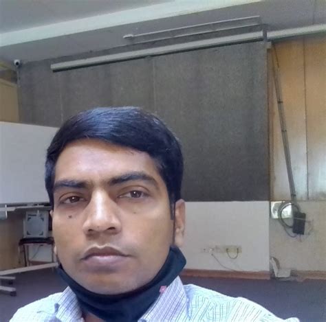 durgahatta duurgahata bogura