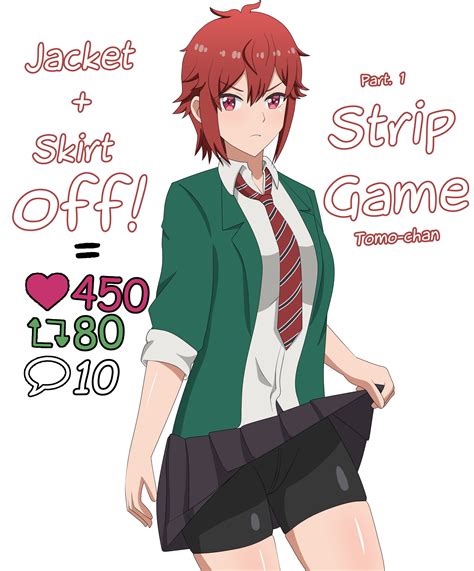 hellbitches (@Danielc82718480) / Twitter