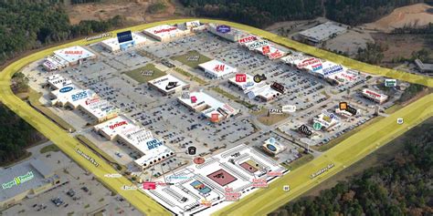 home  village  cumberland park