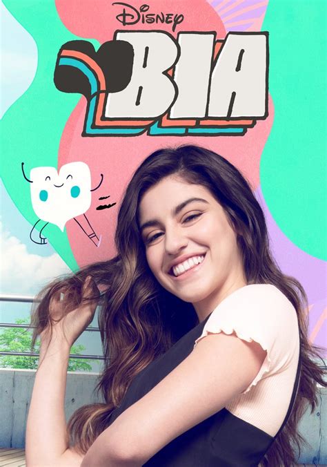 bia ver la serie  completa en espanol