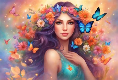 zoe names meaning popularity origins nicknames sibling names