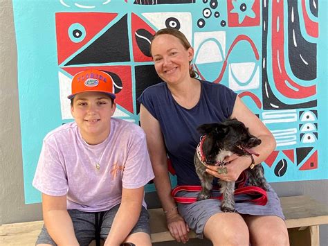 My son loves explaining slang words to me. It gives me a peek into how